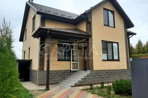 дом по адресу Киевская ул.