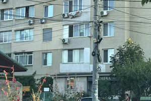квартира за адресою Саймона Літмана вул. (Пестеля), 6а
