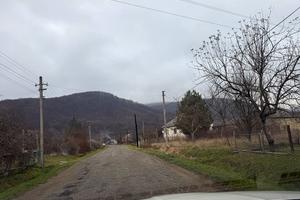 будинок за адресою Головна, 111