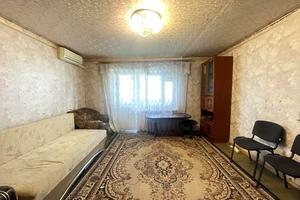 квартира за адресою Центральний просп. (Леніна), 265