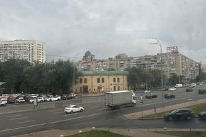 комерційна за адресою Лесі Українки бульв., 23-Б