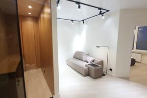 квартира за адресою Лисаветинська вул., 7а