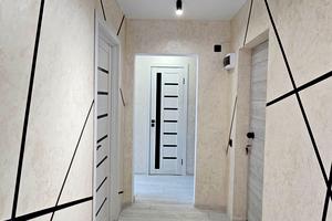 квартира за адресою Харківська вул., 5