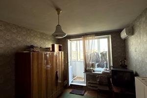квартира по адресу Героев Труда ул., 70