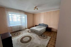 квартира по адресу Молодіжна ул., 2/3а