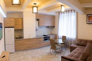 квартира за адресою Міронова, 9а