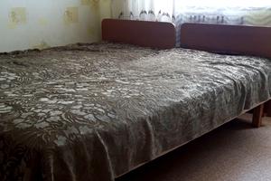 квартира по адресу Проспект Перемоги, 62г