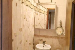 квартира по адресу Фонтанская дорога ул., 51
