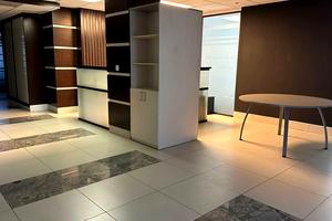 коммерческая по адресу Науки просп., 3