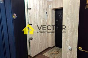 квартира за адресою Кучеренка вул., 3