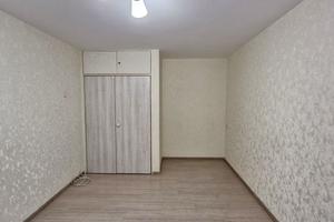 квартира по адресу Революції Гідності ул. (Супруна), 6