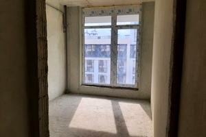 квартира за адресою Під Голоском вул., 1