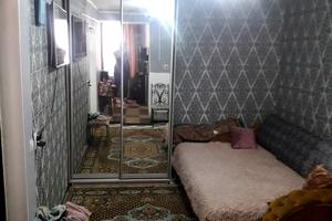 квартира за адресою Середня вул., 36