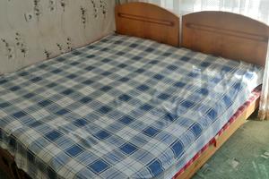 квартира за адресою Академіка Корольова вул., 78