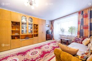 квартира за адресою Каденюка вул., 26 Б 