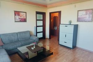 квартира за адресою Нижня Горова вул., 4