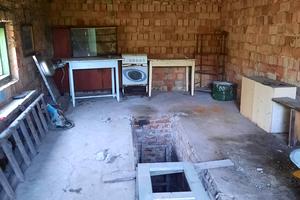 будинок за адресою Шарапова