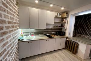 квартира за адресою Робоча, 272