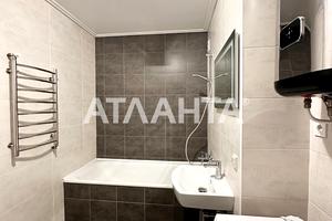 квартира за адресою Костанді вул., 162