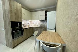 квартира за адресою Тираспольська вул., 58