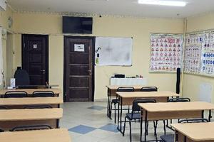 комерційна за адресою Тараса Шевченка вул., 224а