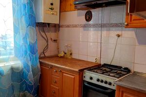 квартира по адресу Петра Сагайдачного ул., 20