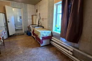 будинок за адресою Я.Мудрого