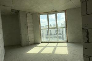 квартира по адресу Кульпарковская ул. (Кульпарківська), 93