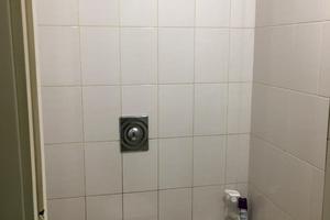 коммерческая по адресу Леся Курбаса ул., 2