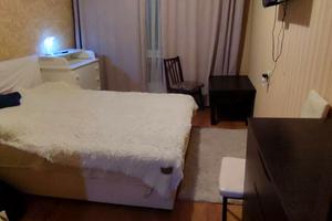 квартира за адресою Збройних Сил України вул. (Інтернаціоналістів), 6