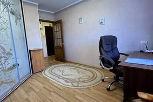 квартира по адресу Крушельницкої, 5