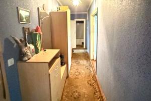 квартира по адресу 10-я Линия ул., 55