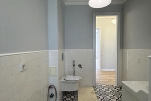 квартира за адресою Ярослава Мудрого вул. (Петровського), 37