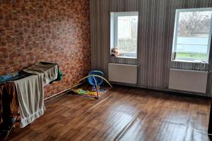 будинок за адресою Антарктична вул.