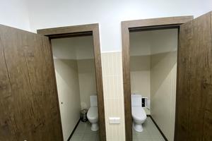 комерційна за адресою Охтирський пров., 7