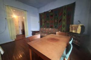 квартира за адресою Симона Петлюри, 57