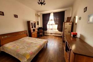 квартира за адресою Григорія Сковороди вул., 19