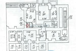 коммерческая по адресу Прорезная ул., 9