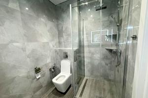 квартира за адресою Гетьмана Мазепи вул., 160а