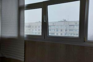 квартира за адресою Каденюка вул. (Танкопія), 11/2