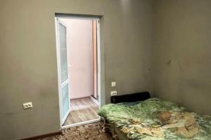 дом по адресу Николая Боровского ул.