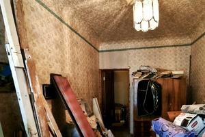 квартира по адресу Конституции просп., 19а