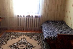 дом по адресу Соборная, 8