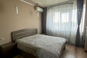квартира за адресою 23 Вересня вул., 3