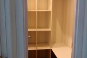 квартира за адресою Люстдорфська дорога вул., 90г