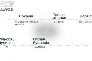 дом по адресу Киевская ул.