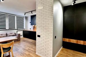 квартира за адресою Трускавецька вул., 111