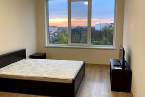 квартира за адресою Порохова вул., 20-Д