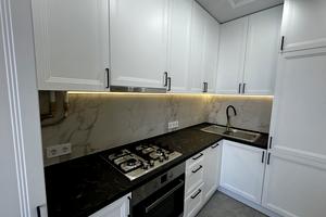 квартира за адресою Семена Височана, 18