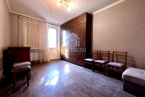 квартира за адресою Гвардійців-Широнінців вул., 40